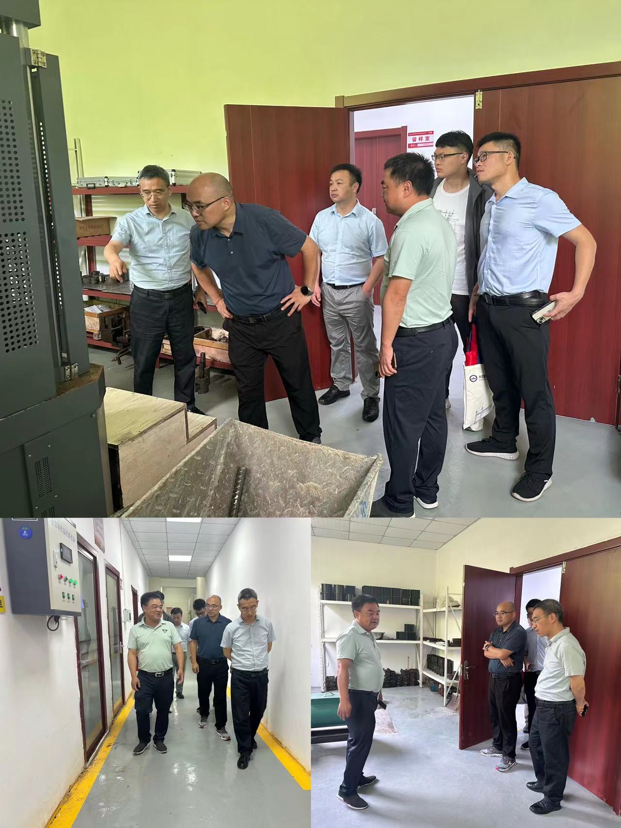 微信图片_20230710103904.jpg