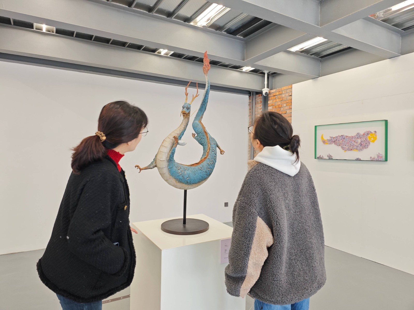 参观艺术展 (4).jpg