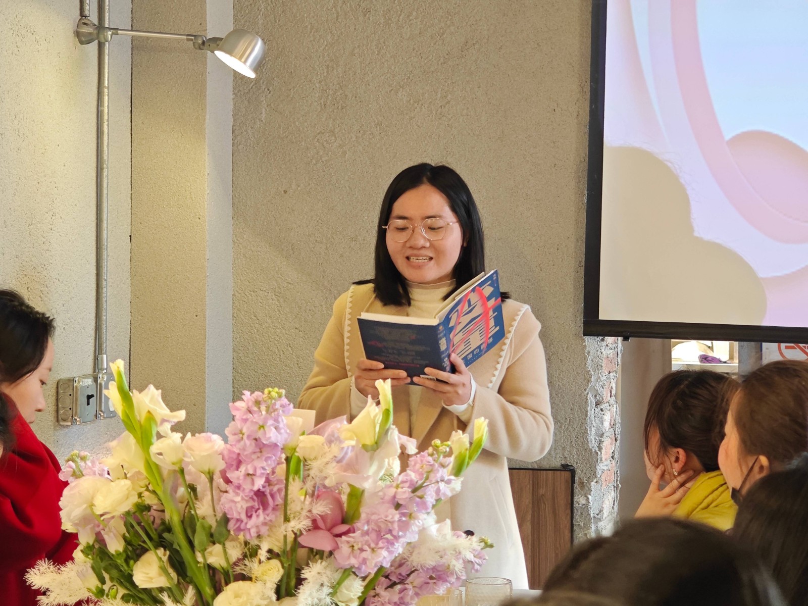 读书分享会 (4).jpg