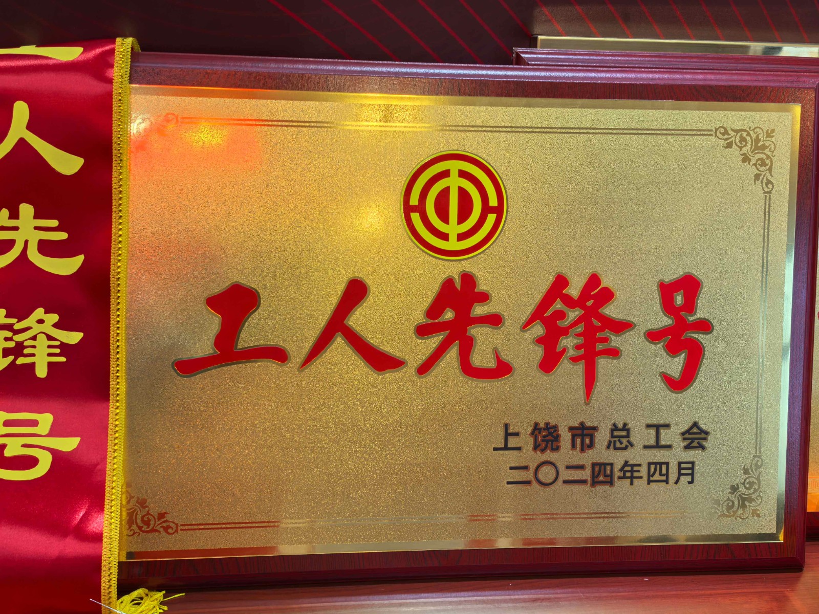武押大队荣誉奖牌(1).jpg