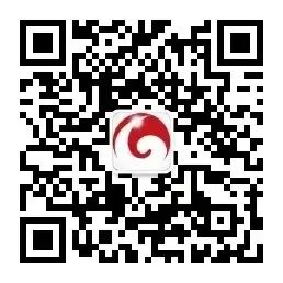 公众号二维码.jpg