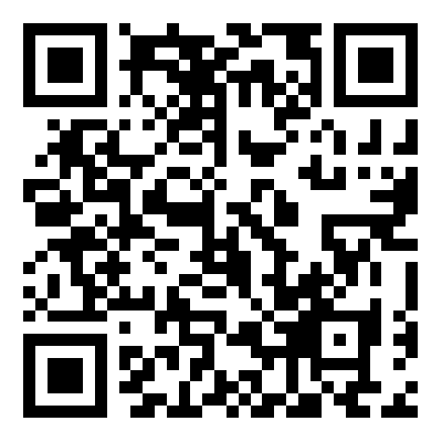 上饶国控投资集团有限公司招聘报名表 (1).png
