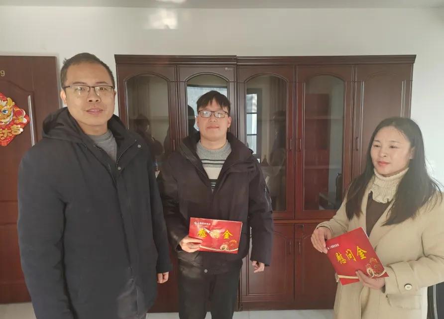 图片12.jpg