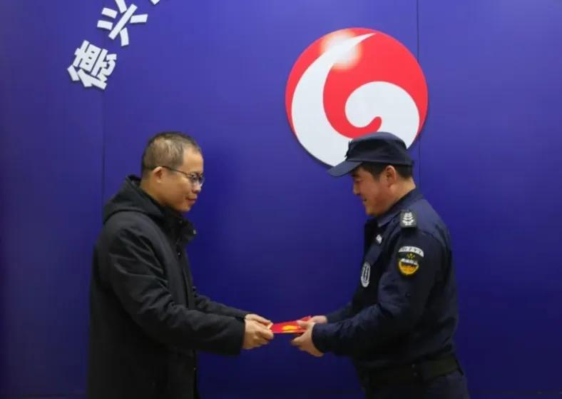 图片13.jpg