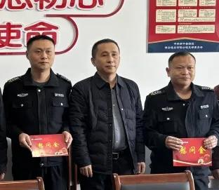 图片19.jpg