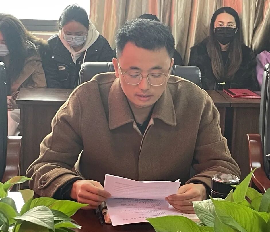 图片7.jpg
