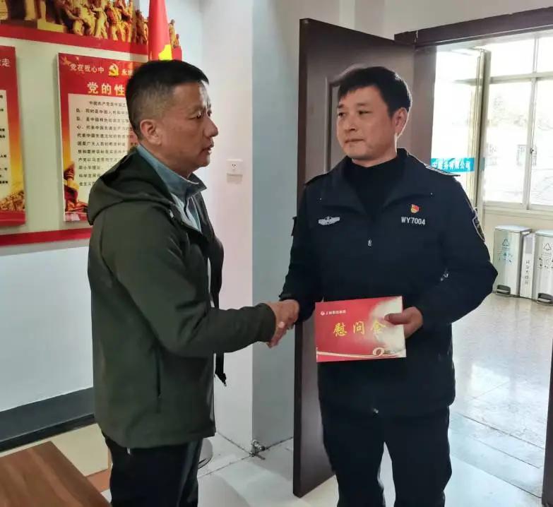 图片21.jpg