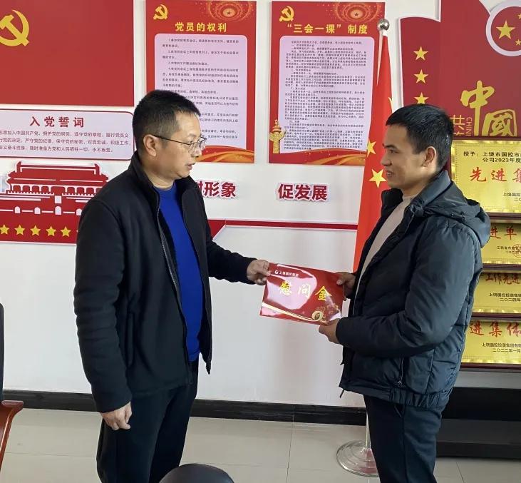 图片7.jpg