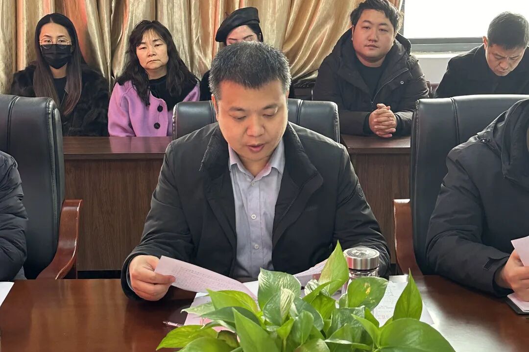 图片8.jpg