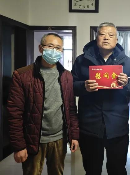 图片23.jpg