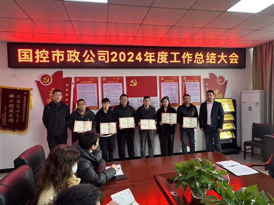图片6.jpg