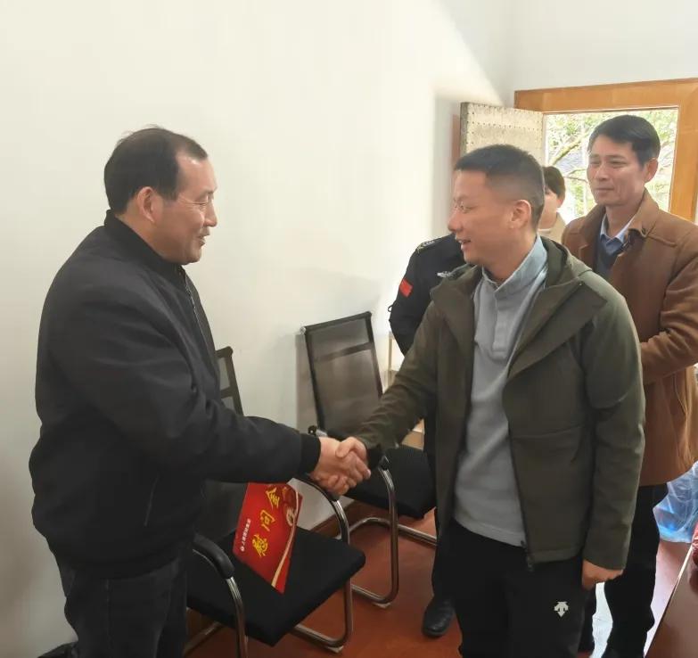 图片20.jpg