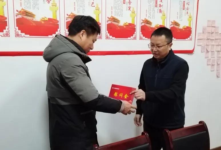 图片10.jpg