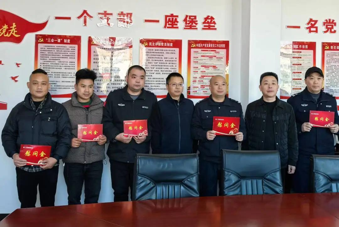 图片9.jpg