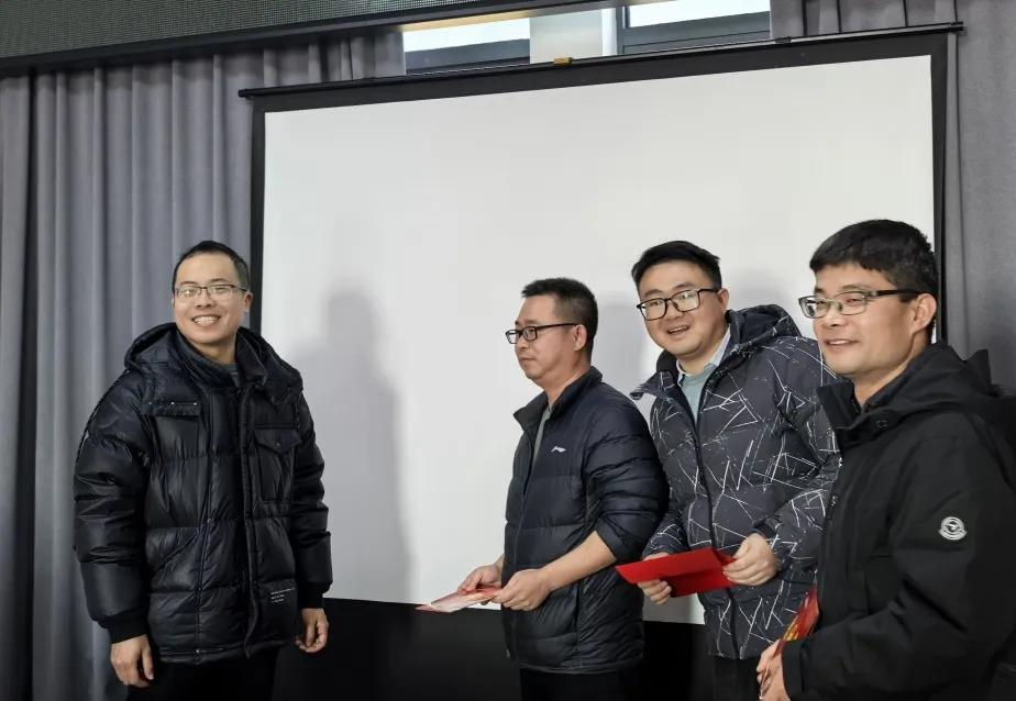 图片11.jpg