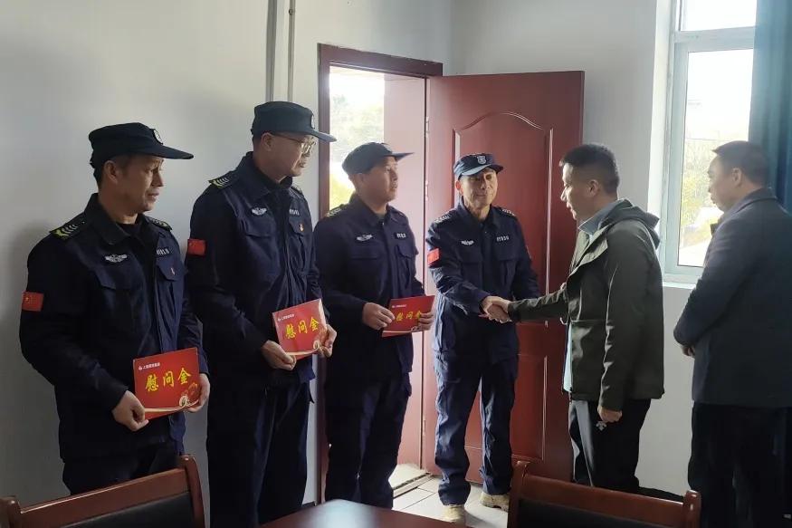 图片22.jpg