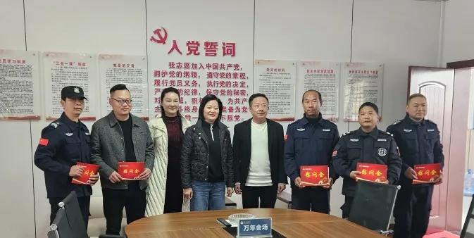 图片17.jpg