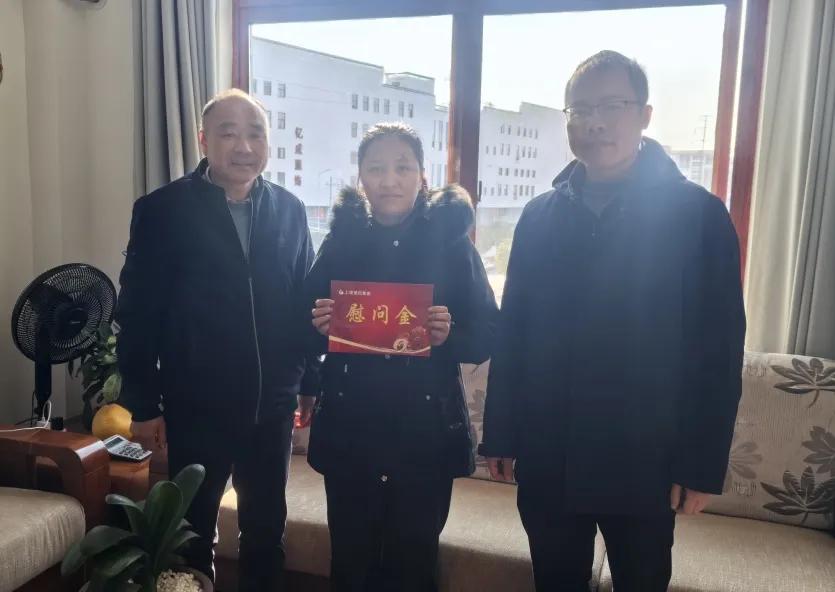 图片14.jpg