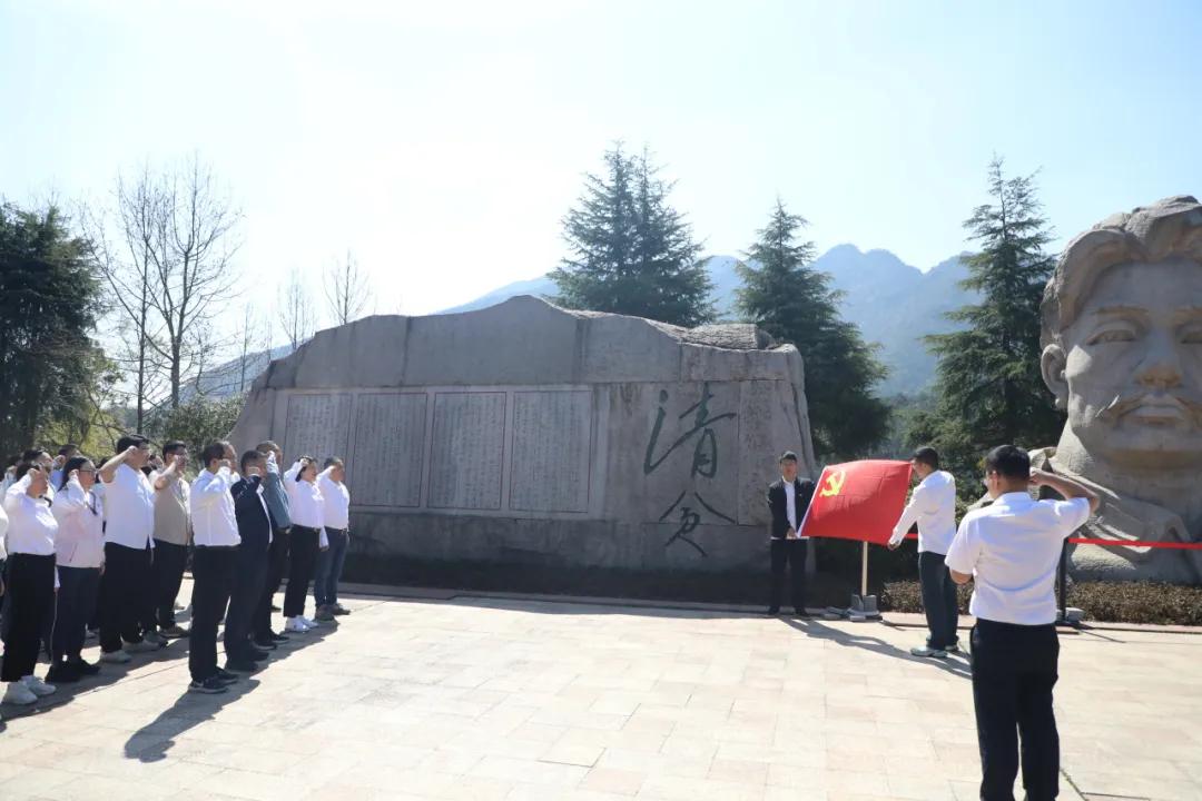 图片4.jpg