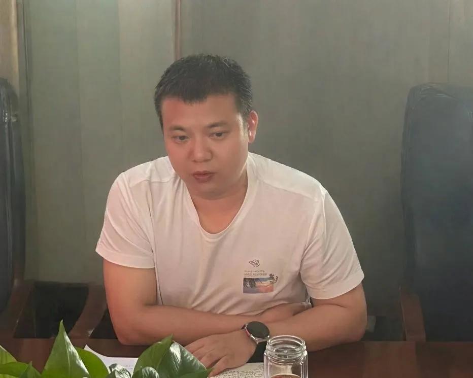 图片3.jpg