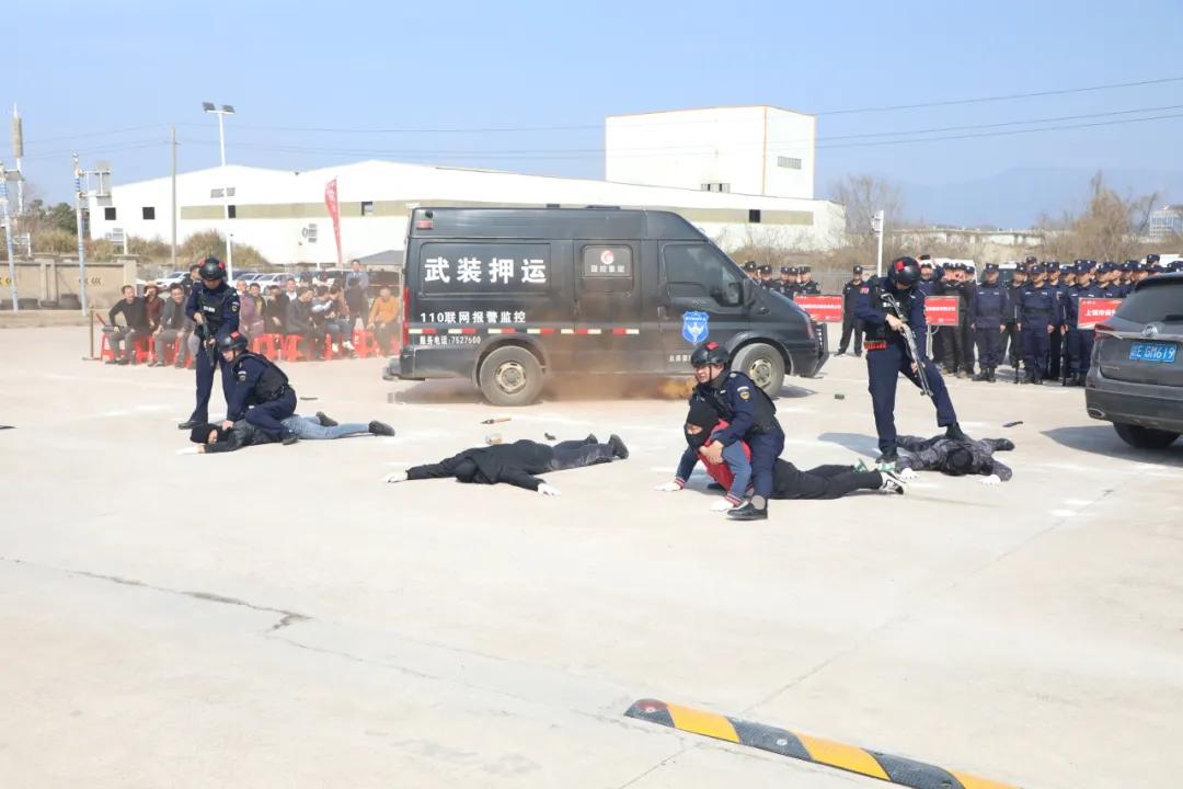 图片10.jpg