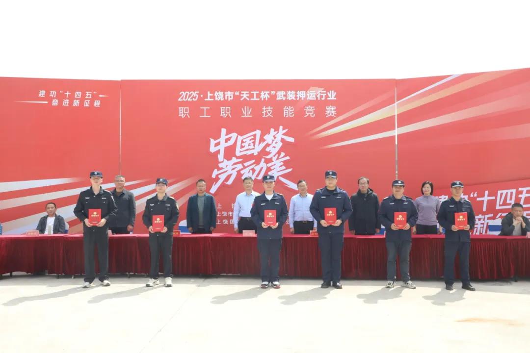 图片26.jpg