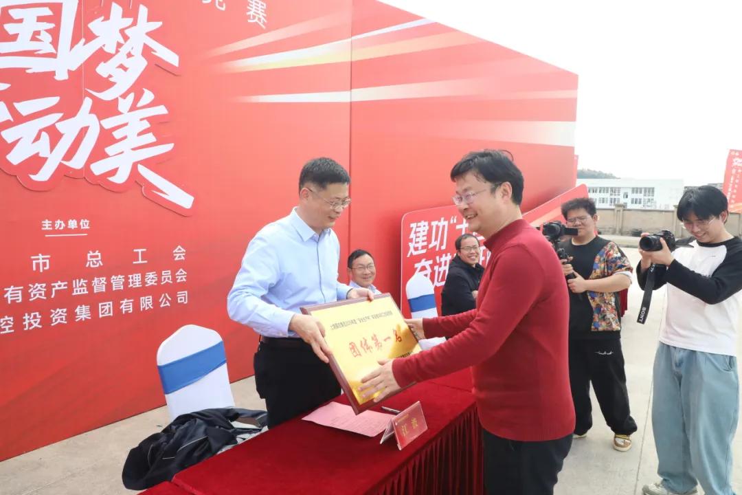 图片21.jpg