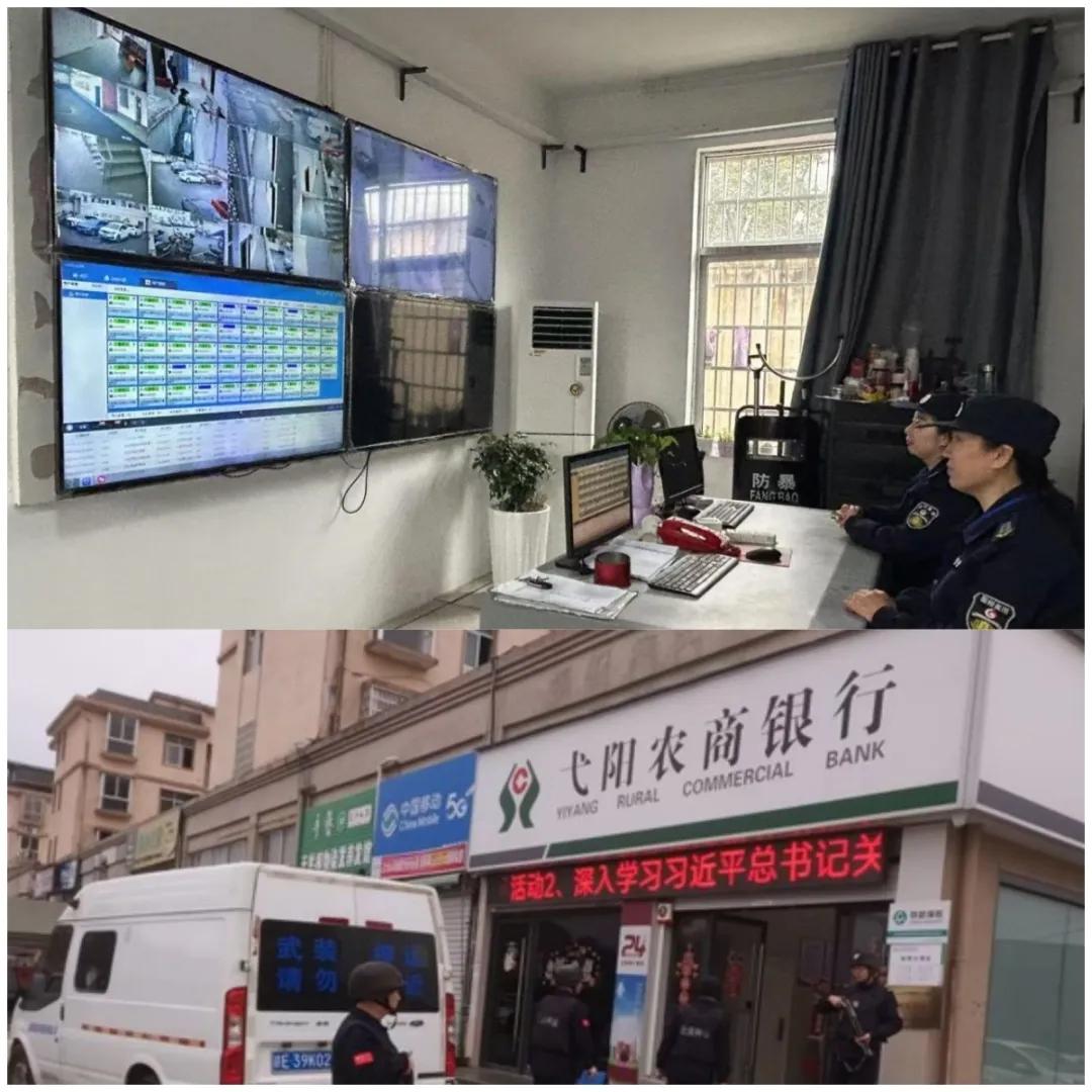 图片24.jpg