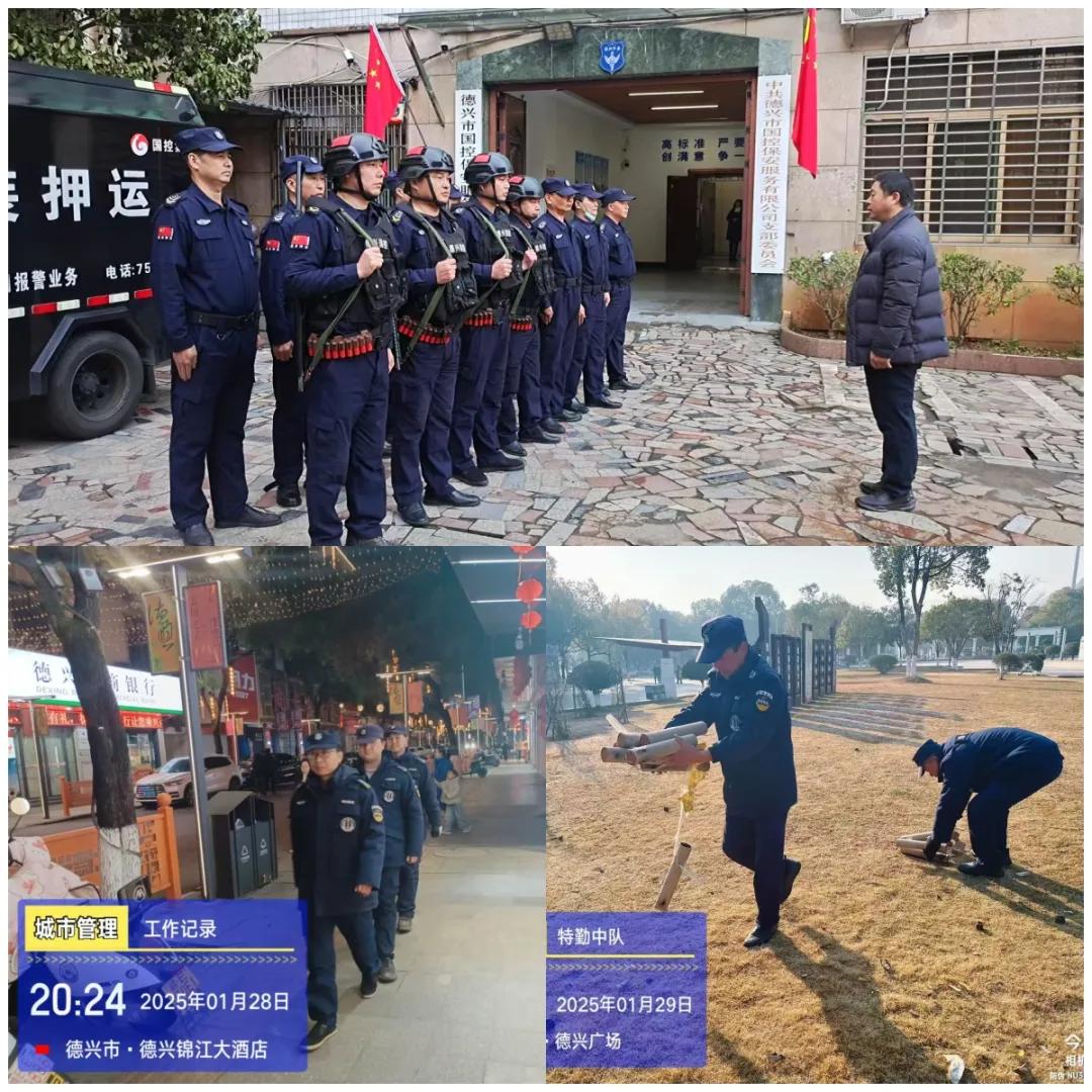 图片19.jpg
