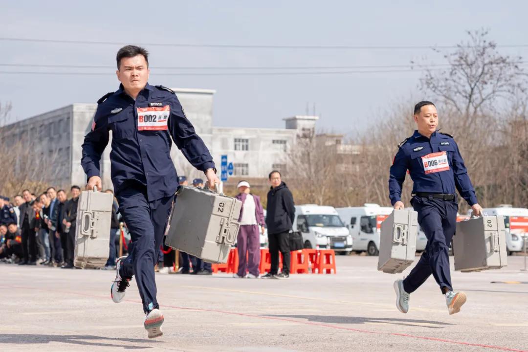 图片18.jpg