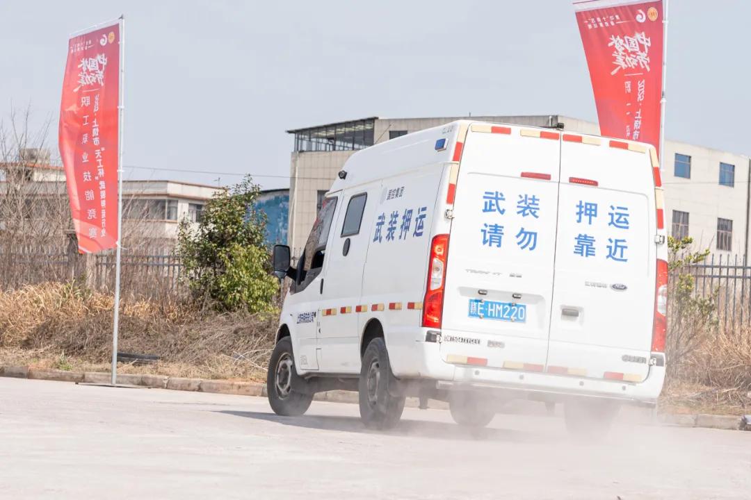 图片19.jpg