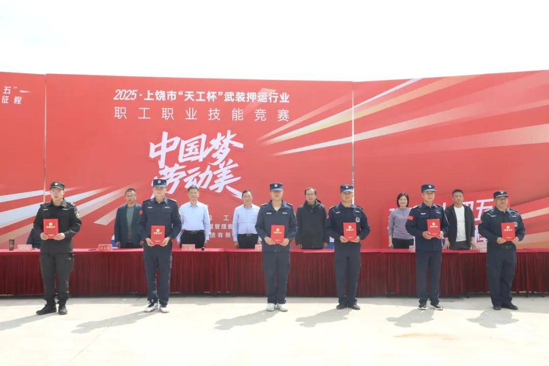 图片27.jpg