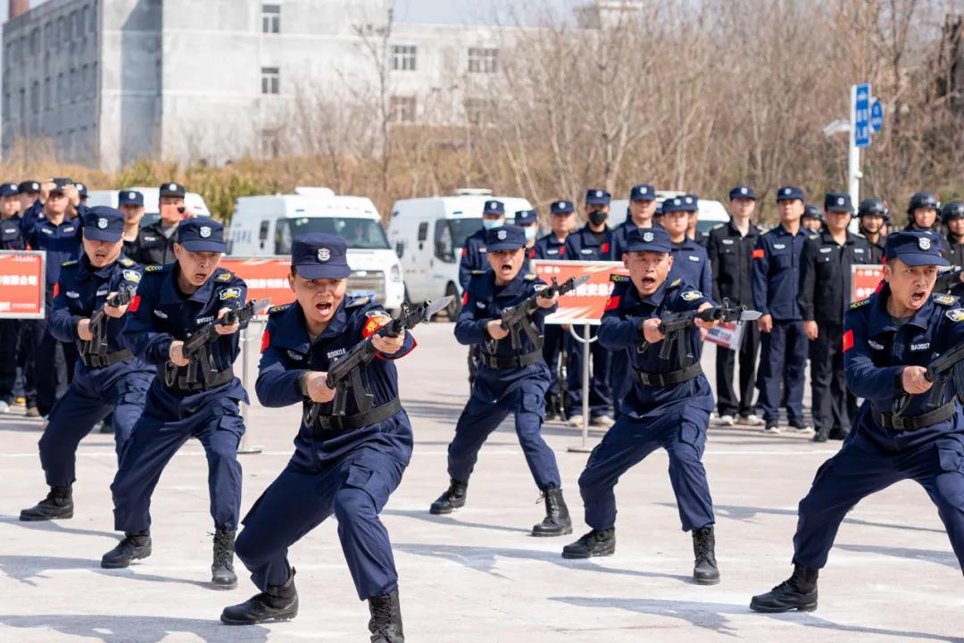 图片11.jpg