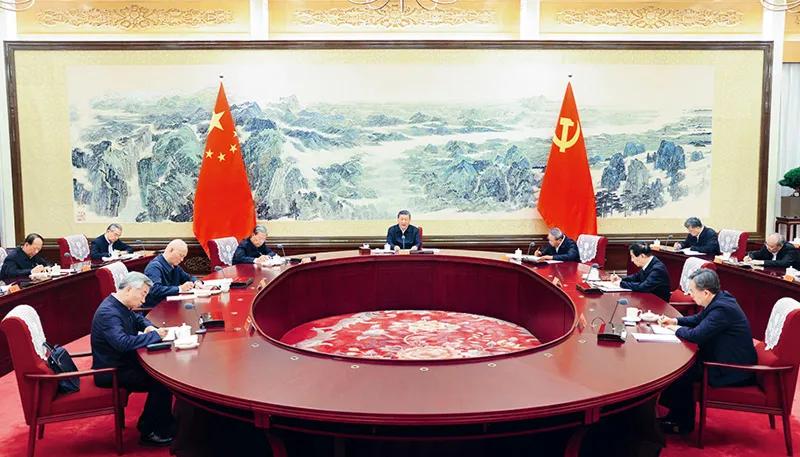 图片2.jpg