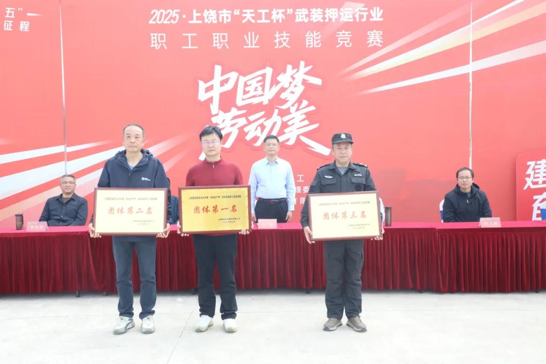 图片24.jpg