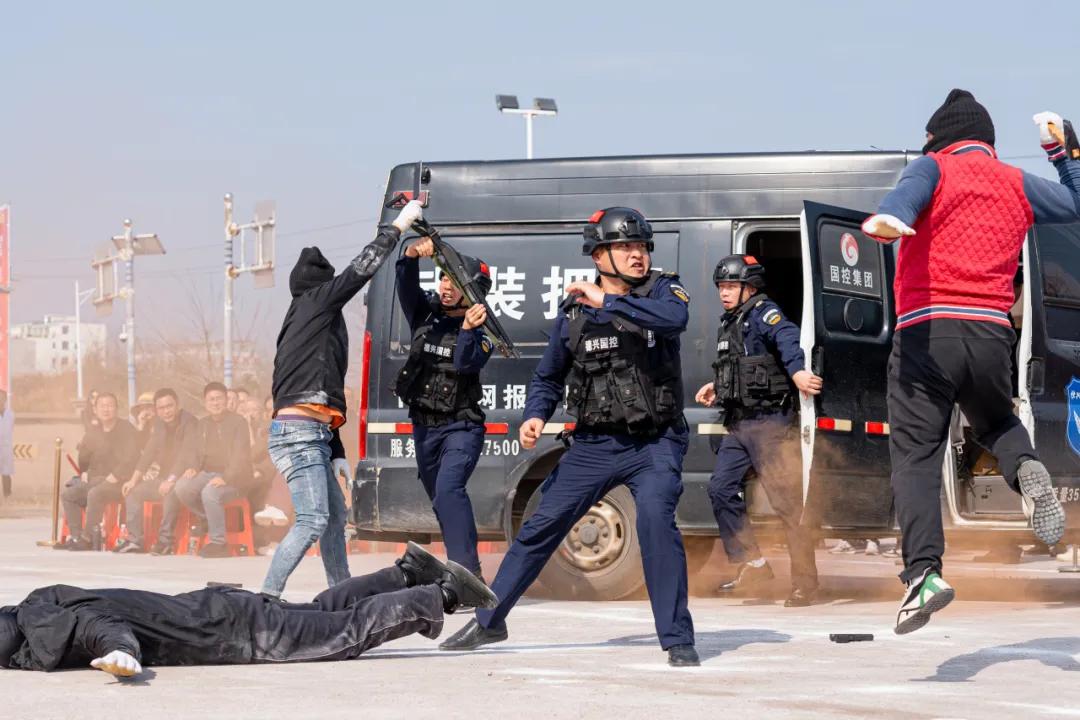 图片9.jpg
