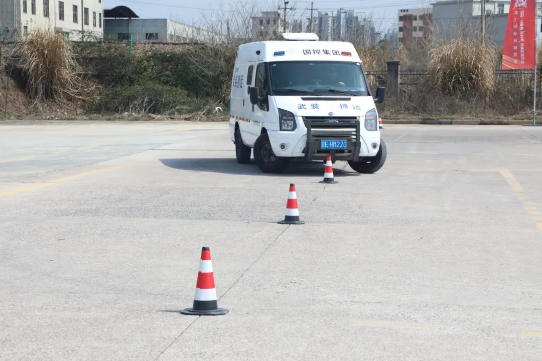 图片20.jpg