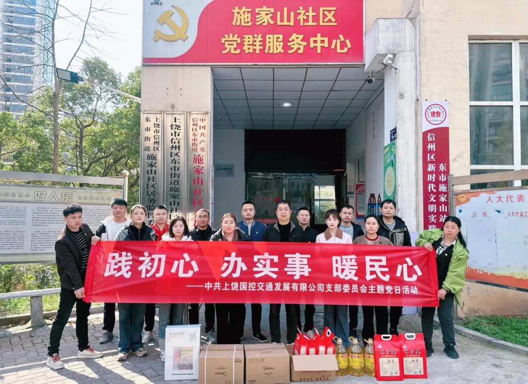 图片1.jpg