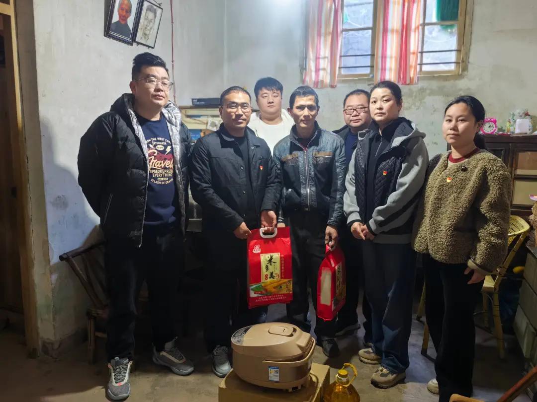 图片9.jpg