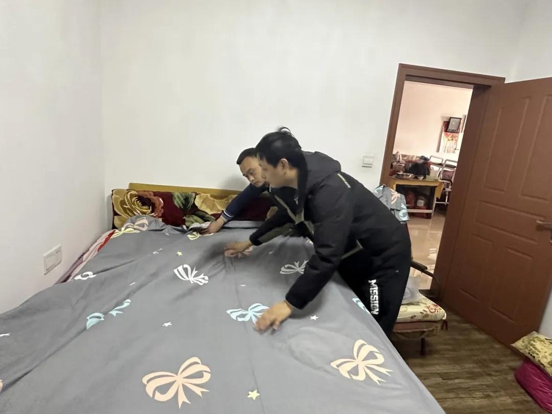 图片6.jpg