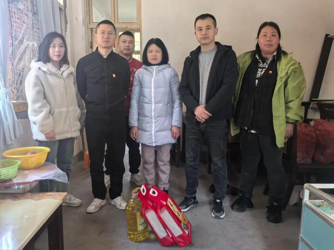 图片10.jpg