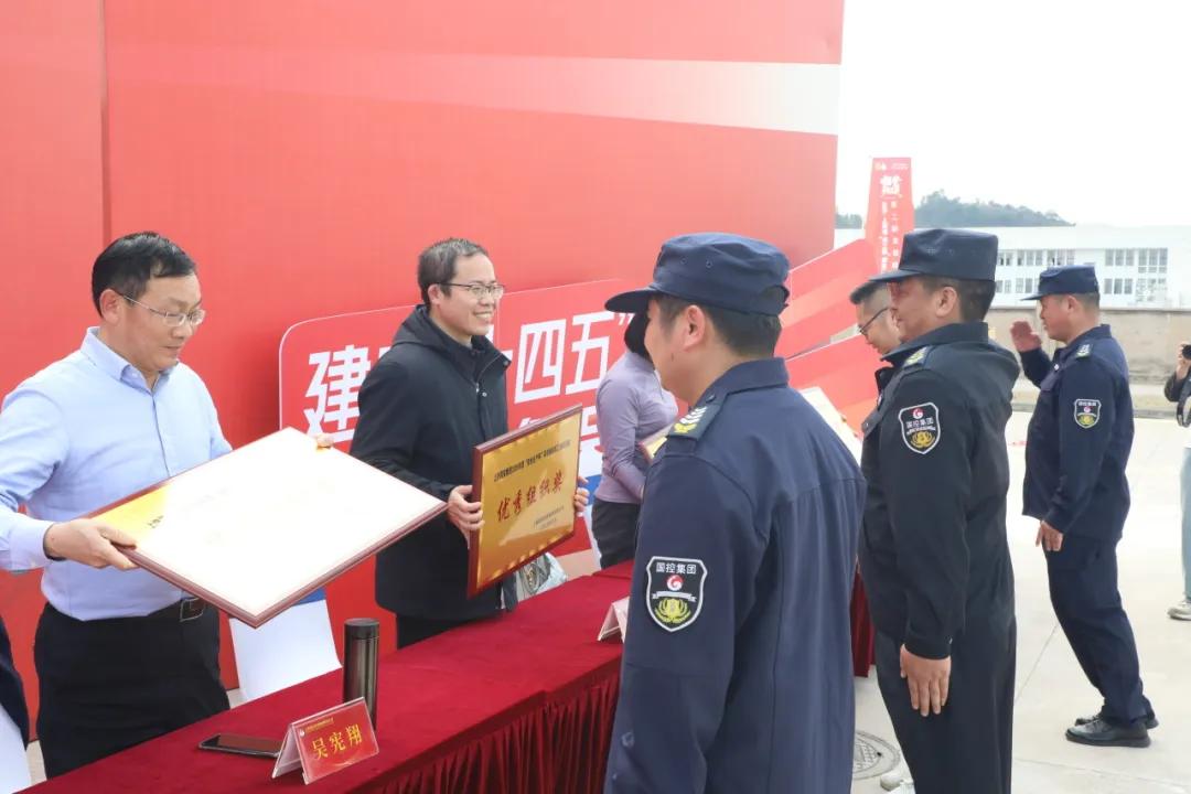 图片22.jpg
