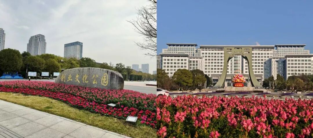 图片5.jpg