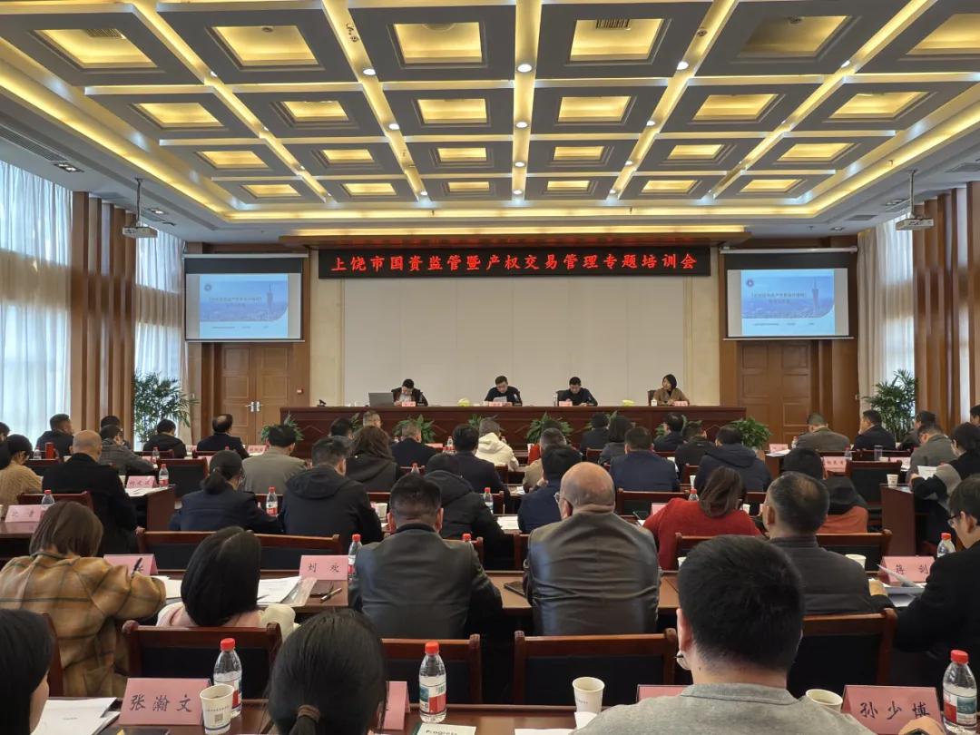 图片11.jpg