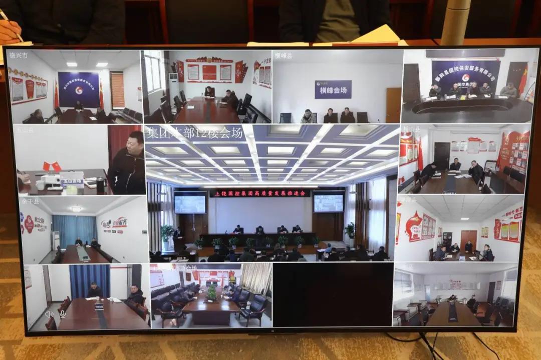 图片6.jpg