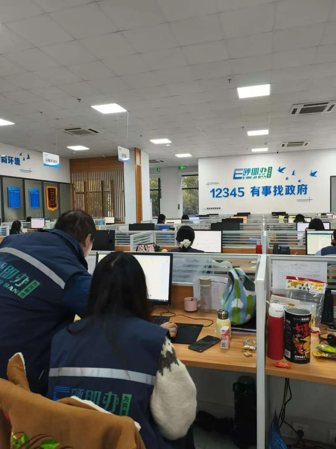 图片9.jpg