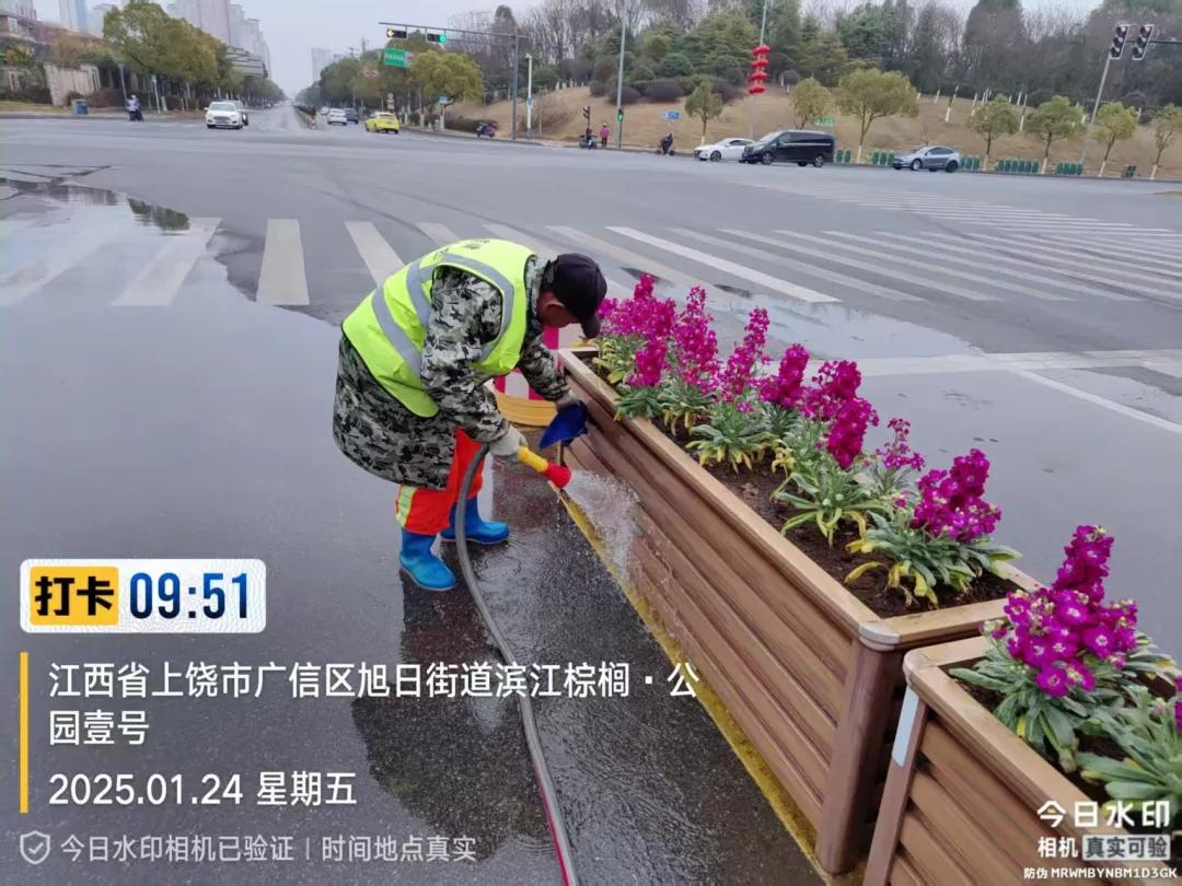 图片7.jpg