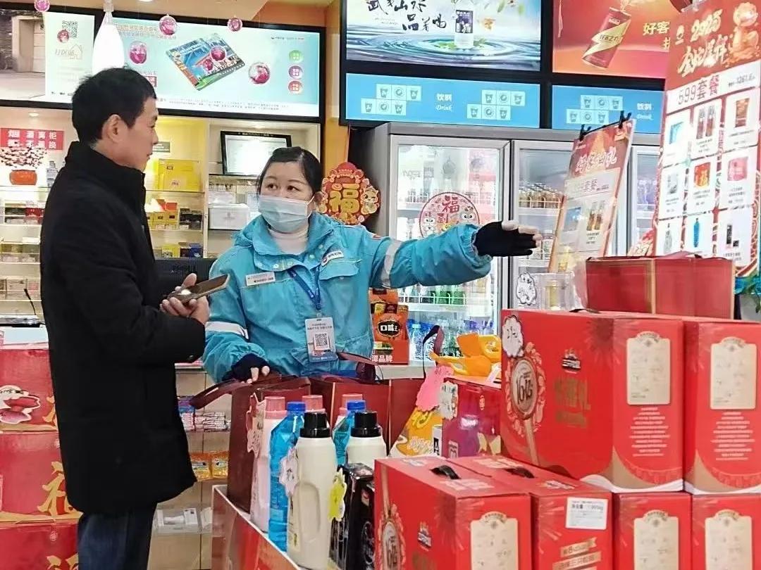 图片14.jpg