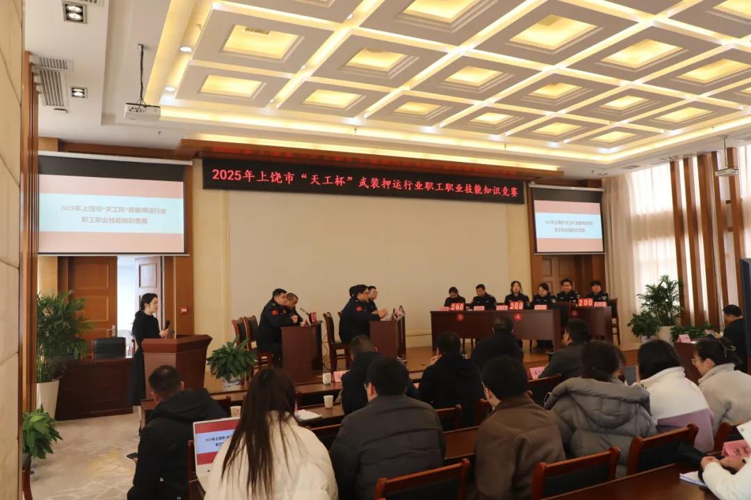 图片13.jpg