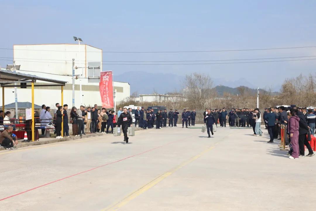 图片17.jpg